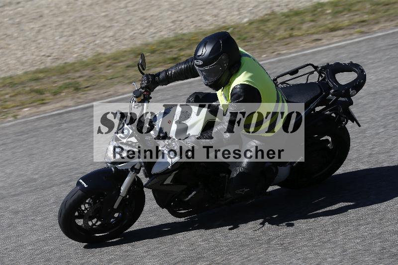 /06 08.04.2026 Cornu Master School ADR/Gruppe gruen/29